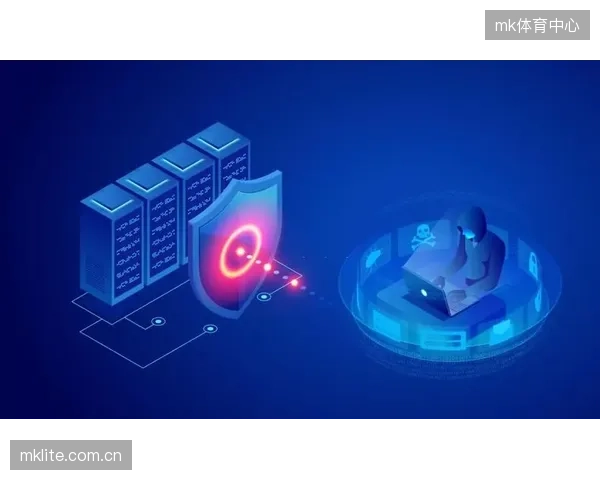 安全团队升级DDoS防御体系 抵御网络攻击威胁