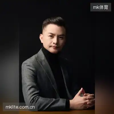 冯欣