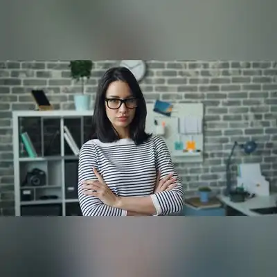 贺志武