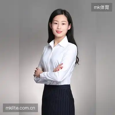 蒋雨婷