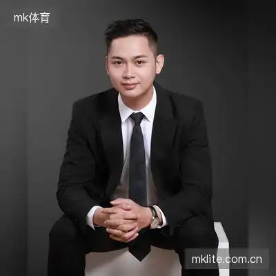 李雨泽