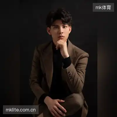 舒慧莲